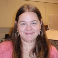 Kittitas Valley Healthcare Employee Jennifer Strater's profile photo