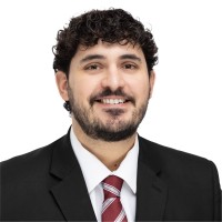 Eric Garza Email