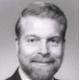 Raymond James Employee Joe Advisor's profile photo