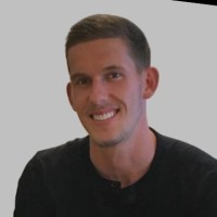 Selkirk Sport, LLC Employee Brandon Hubschman's profile photo