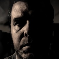 Constructor University Employee David Wuerdemann's profile photo