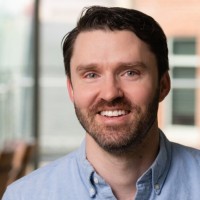 Risepoint Employee Scott Keenan's profile photo