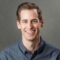 Canary Technologies Employee Blake Vanlandingham's profile photo