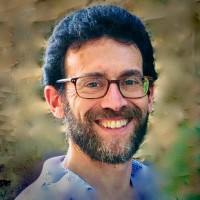 Currently Seeking Opportunities Employee Michael Altmann's profile photo