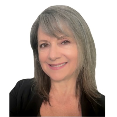 Joanne Malone Email & Phone Number