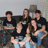 Charles Bowman Email & Phone Number