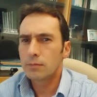 Premium Restaurant Brands Employee Juan José Martínez's profile photo