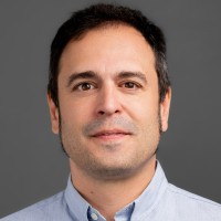 Sungrow Europe Employee Iker Labiano's profile photo