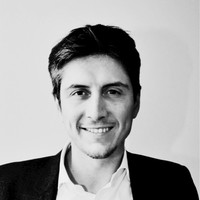 Alessandro Poluzzi Email & Phone Number