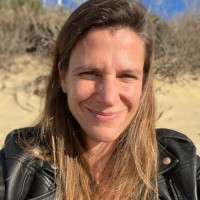 Aloest Productions Employee Caroline Florentin's profile photo