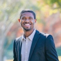Lawrence McClure Email & Phone Number