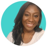 BuzzFlow.ai Employee Sheila Adams's profile photo