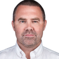 Logiq Employee Magnus Tärnbrink's profile photo