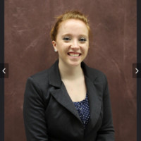 Virtual Business Office Associates Employee Kaitlin Ball's profile photo