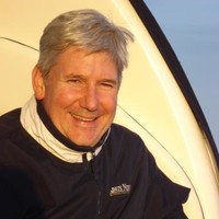 JLL Employee David Postler's profile photo