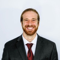 Texas Comptroller of Public Accounts Employee Blake Mascheck's profile photo