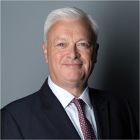 Kevin Fcsi Email