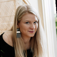 eXp Realty Employee Leah Bailey's profile photo