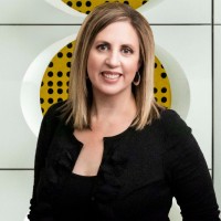 Concord General Contracting, Inc. Employee Nancy Ensman's profile photo