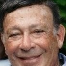Bob Friedland Email & Phone Number