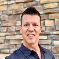 Natural Grocers by Vitamin Cottage Employee Brant Grubb's profile photo