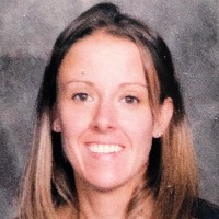 Tracey Hollingsworth Email & Phone Number