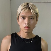 The Lions Employee Ryan Ly's profile photo