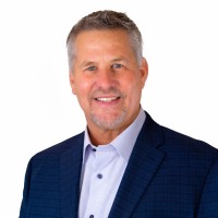 Lincoln Financial Network Employee Scott Sage's profile photo