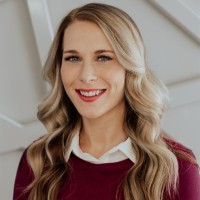 Courtney Morris Email & Phone Number