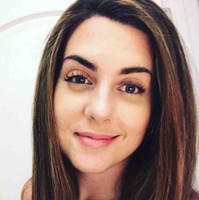 Regis Corporation Employee Hailey Ware's profile photo