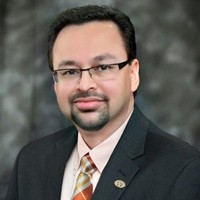 Mehboob Husain Email & Phone Number