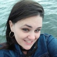 Kim Dorman Email & Phone Number