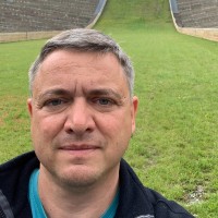 ASSA ABLOY Sicherheitstechnik GmbH Employee Reik Lässig's profile photo