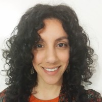 Arescosmo S.p.A. Employee Francesca Vrenna's profile photo