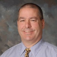 John Crisler Email & Phone Number