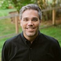 AT&T Employee Brad Steiner's profile photo