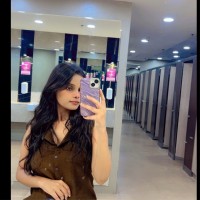 Womilys Employee Shruti Sharma's profile photo