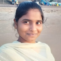 MDxBlocks Employee Akanksha Chintala's profile photo