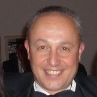 MIB Trieste School of Management Employee Stefano Pilotto's profile photo