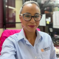 Jassius Marlene Rangel Pastrana Email