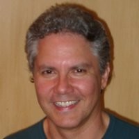 Gary Busch Email & Phone Number