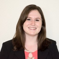 IOPI Medical LLC Employee Mallory Rauch's profile photo