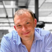 Toyota Material Handling Midsouth Employee Don Wolfe's profile photo