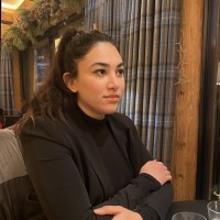 Regional Center of Orange County Employee Shadi Doroudian's profile photo