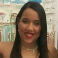 Delma Cerda Email