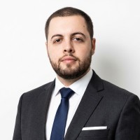 Jonathan Bueno Email