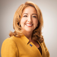 Sandoval County Government Employee Dora Dominguez's profile photo