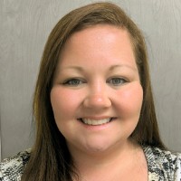 ReVIDA Recovery Centers, LLC Employee Fancy Kilgore's profile photo