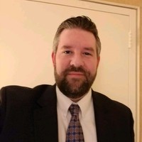 Jake Appleton Email & Phone Number