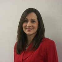 Kansas Spine & Specialty Hospital Employee Michele Boudreaux's profile photo